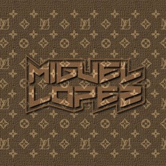 Miguel Lopez Dj