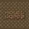 Miguel Lopez Dj