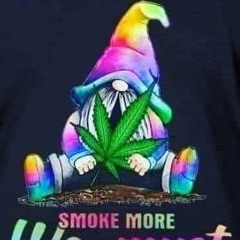 fahwiez sumtallee