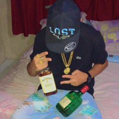 O TAL DO BRUNO DUQUE🚀🥴