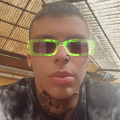Franco Official