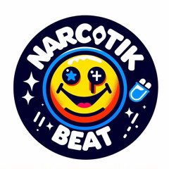 narcotik beat