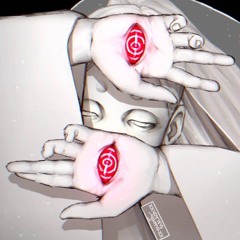 CxshoutRod! (@wlynoochie!)