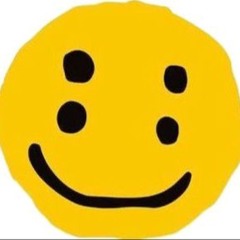 sasha pika