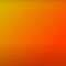 sol