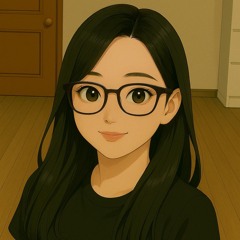 me