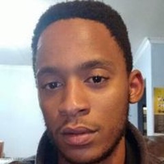 Lekgotla Halfblunt Rakgotla