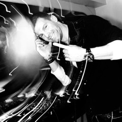 dj toj berlin