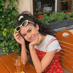 stanjazzyannehehe