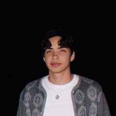 Jozeph
