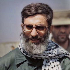 أحمد