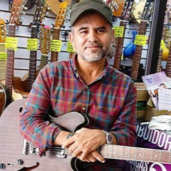 Rafael Hernandez 140