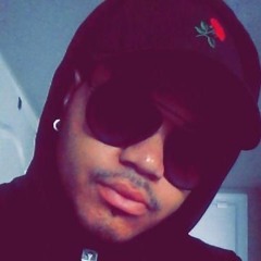 Lucid P