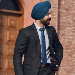 manu_chahal
