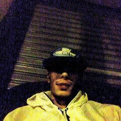 Alejo Ath