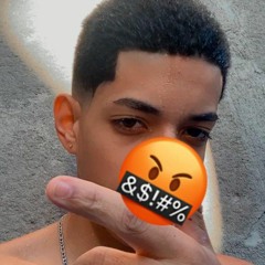 Luizinn LP