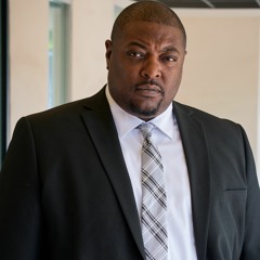 Victor Emmanuel Mapp Jr