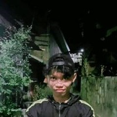 Muh Ikhwan