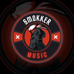 SMOKKER