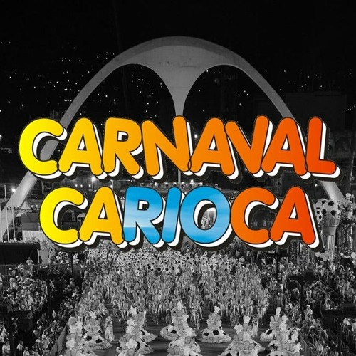 Carnaval Carioca’s avatar