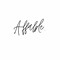 AffableOfficial