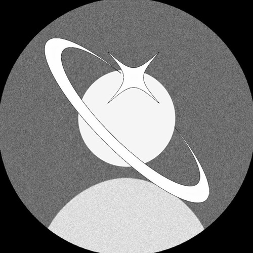 Kimmich’s avatar