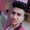 عمر العالمي