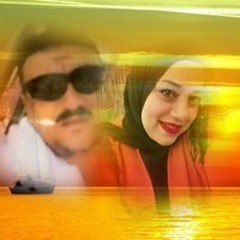 يوسف محمد