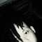 lord_mu