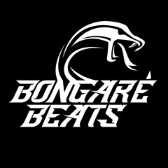bongaré beats