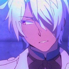 mika