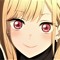 Whiplash Girl  (Aespa)