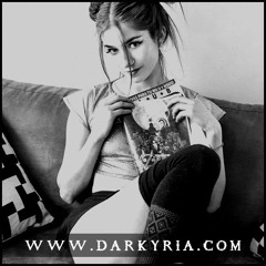 Inferna Perversa XII