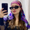 Aline Maidana