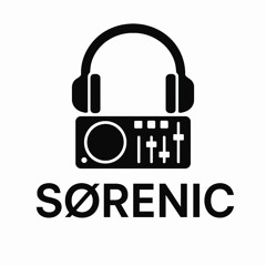 Sørenic
