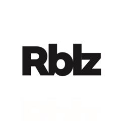 REBELZ