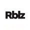 REBELZ