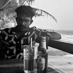 shafeeq 👁️