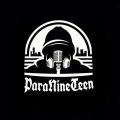 ParaNineTeen