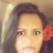 Manuia