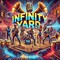 InfinityYard