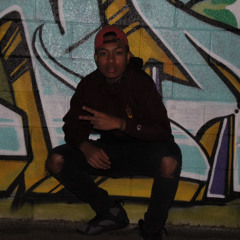 Savskiii