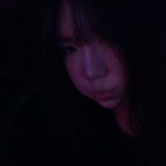 jhiln