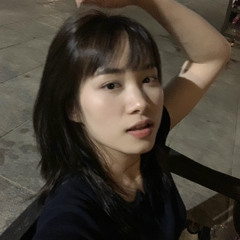 Minhuyen To