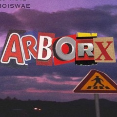 Arbor X