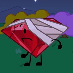 ₊⊹꒰ঌ•୨♡୧Glenda୨♡୧•໒꒱⊹₊