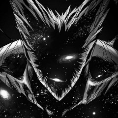 TAKASHI