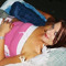 Angela Hughes