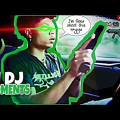 I RUN STEVENS STREET🗣🗣