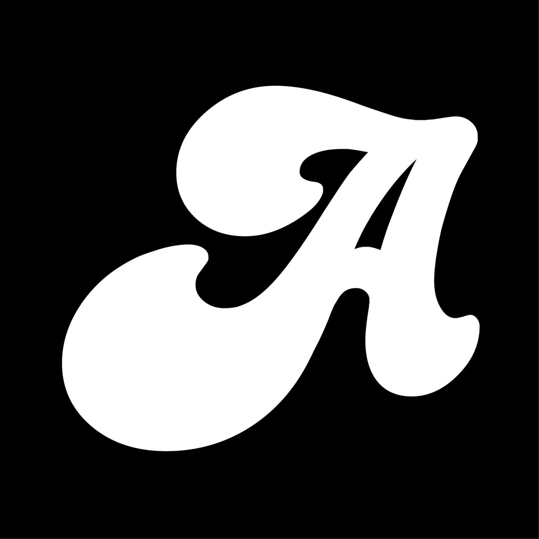AudioSport Records’s avatar